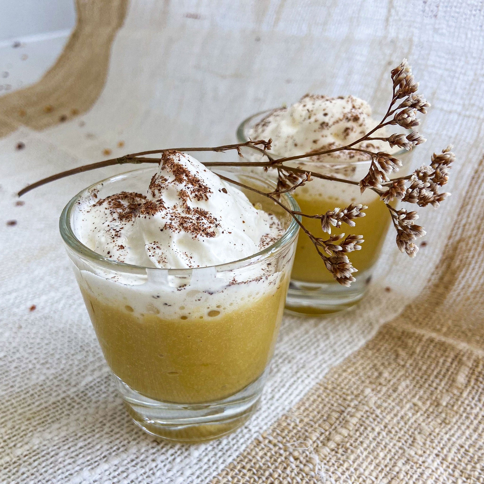 Postres