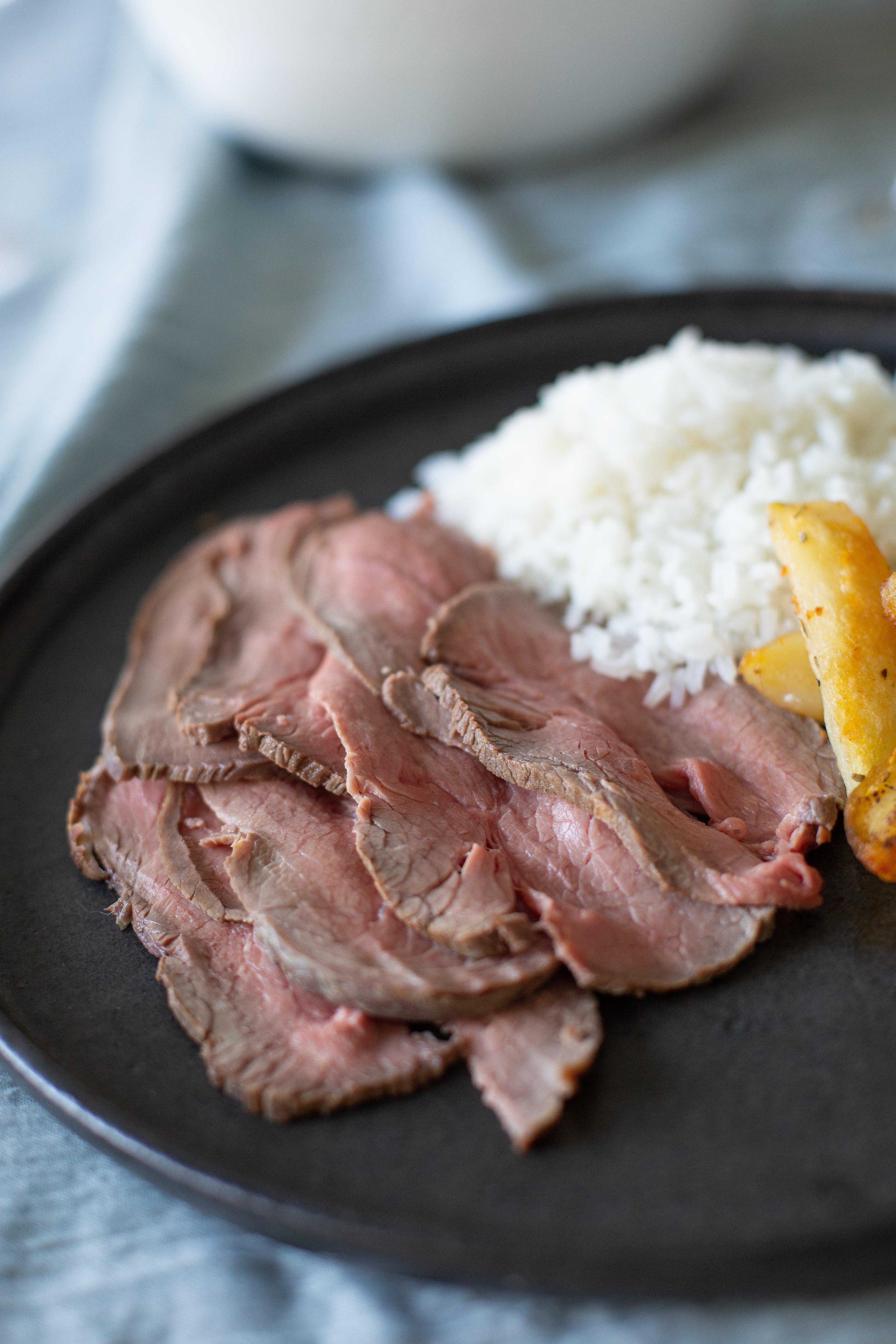 Roast Beef