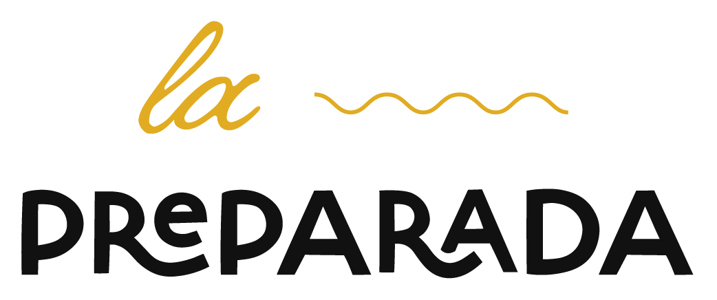 La preparada